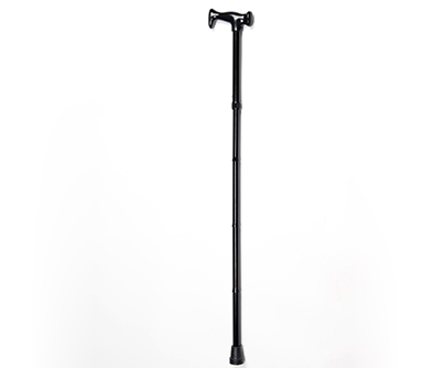 Foldable Walking Cane Beatrix Vermeiren