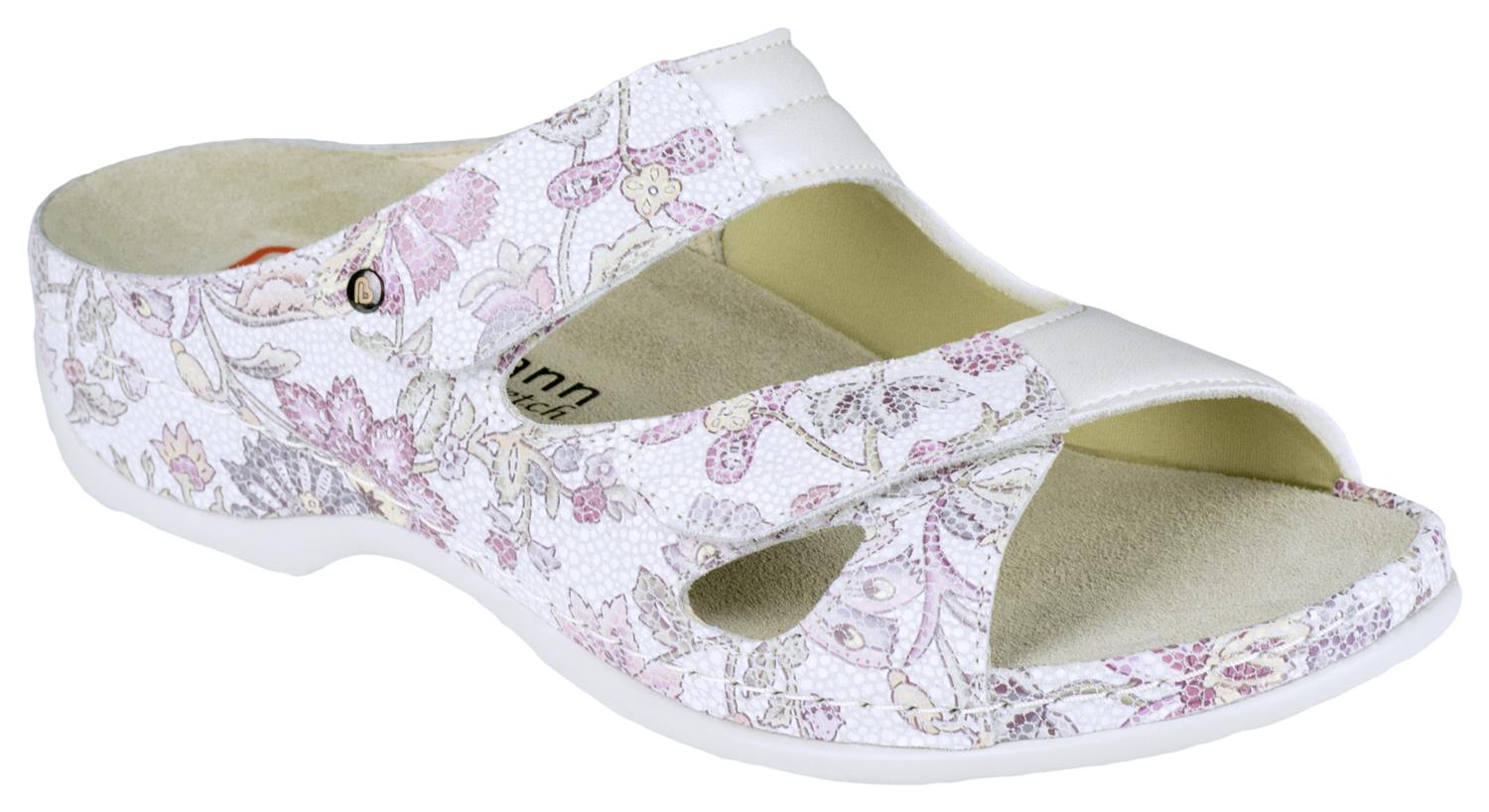 Anatomic Women's Slippers Janna Berkemann