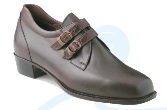 Special Order Adult Orthopedic Footwear Afrodite